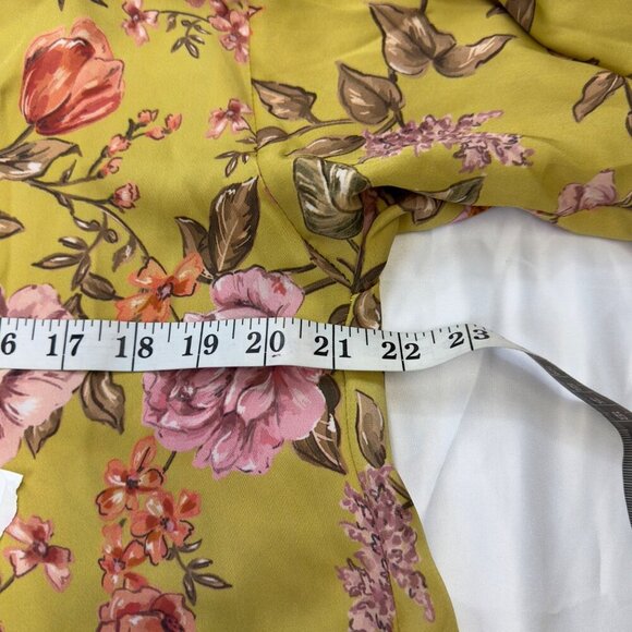 zara - Picture 8 of 8